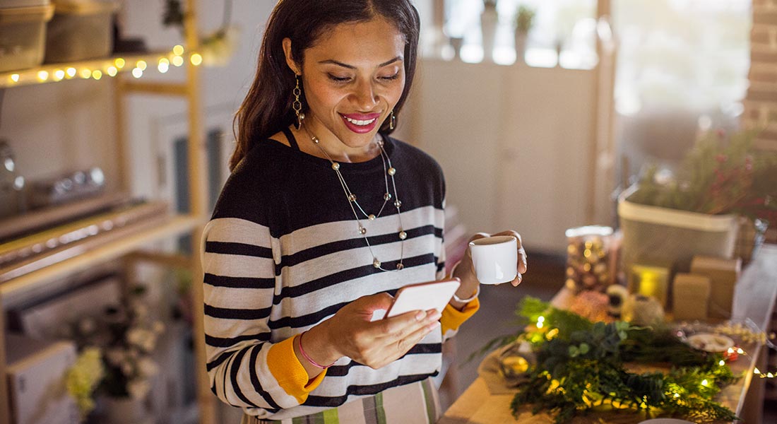 prepare your business for q4 success