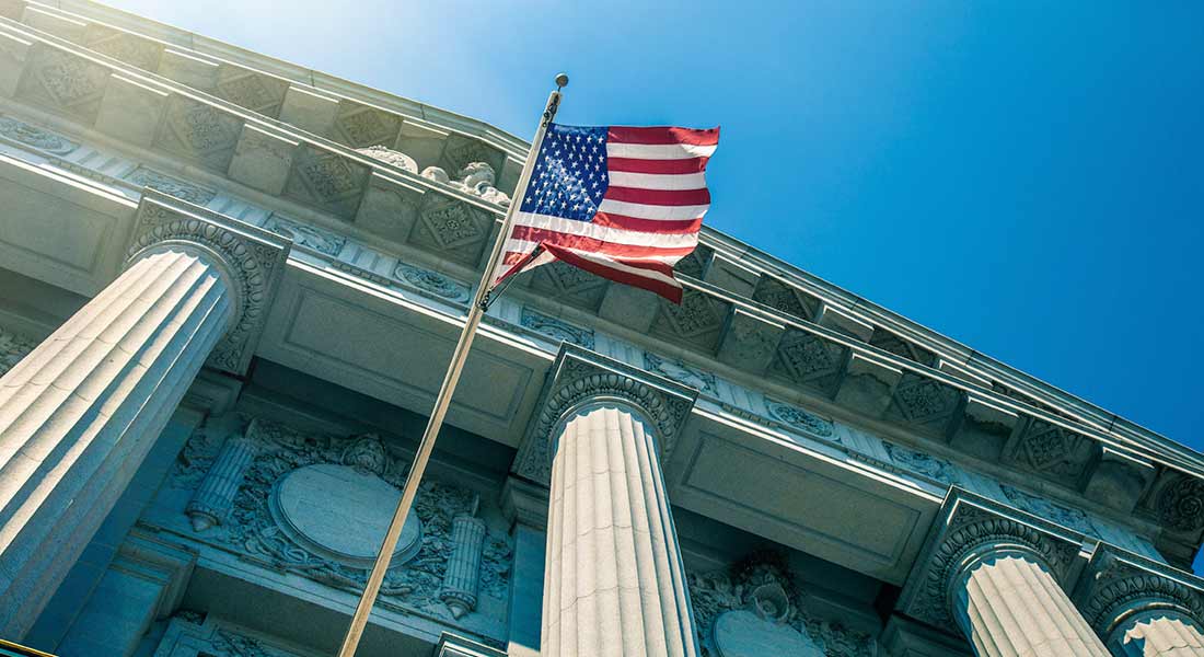 business tax deductions