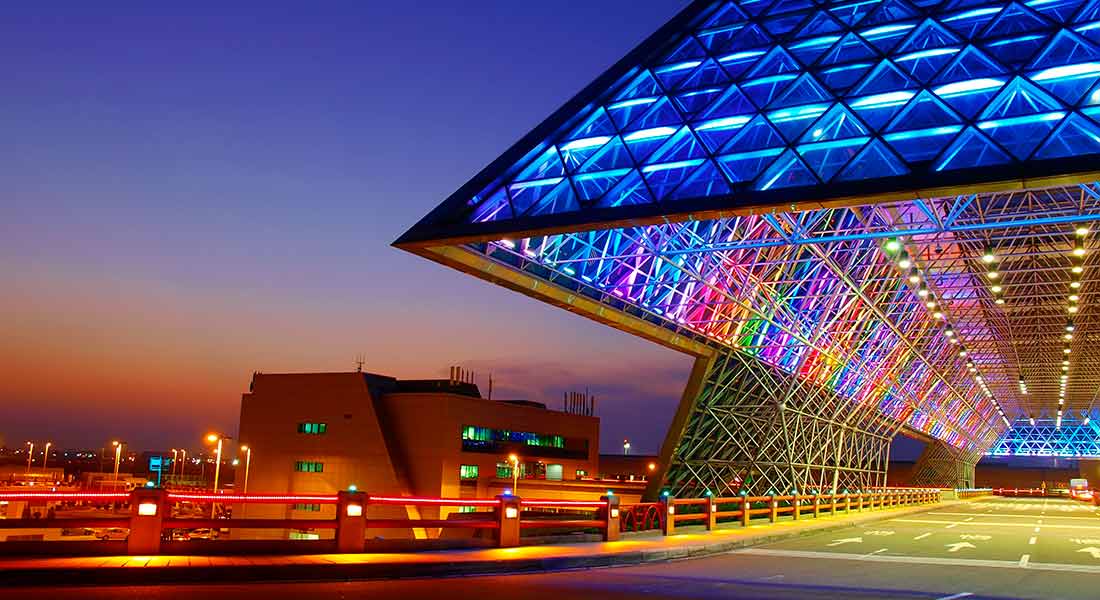 led light tax deductions for businesses
