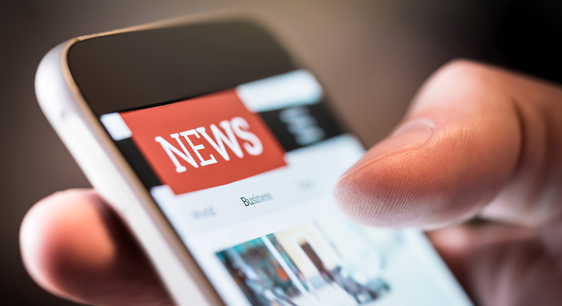 how public relations helps businesses