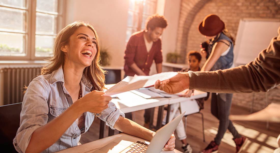 importance of employee engagement