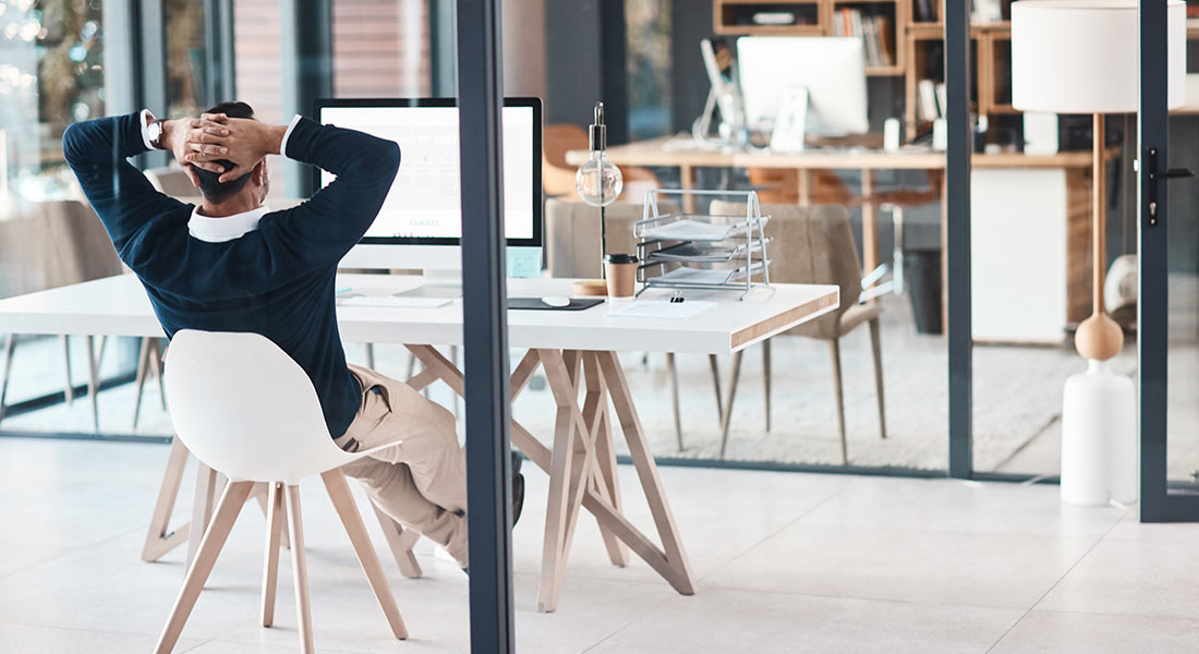 how to launch your business idea