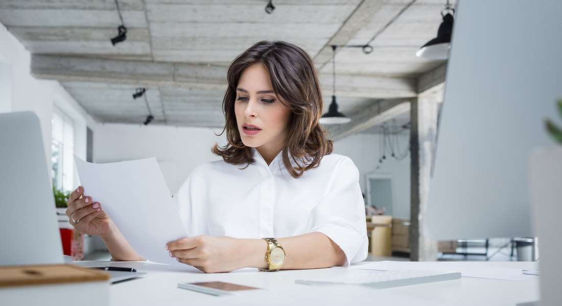 why business loans are rejected