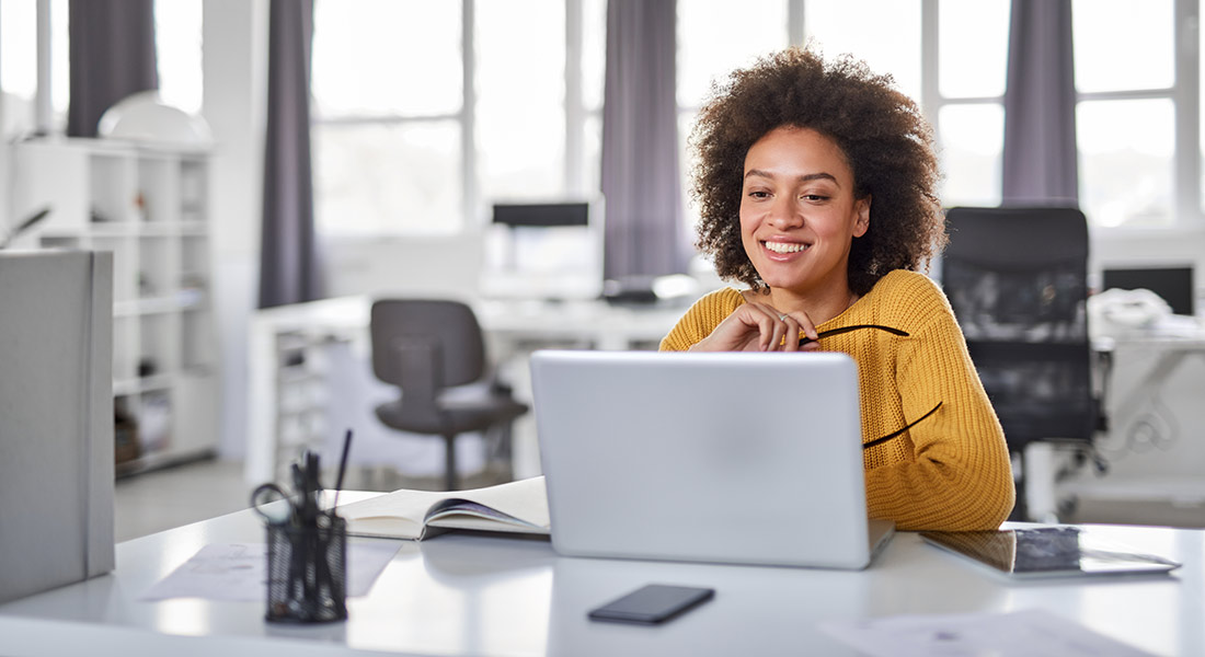 tax tips for small businesses