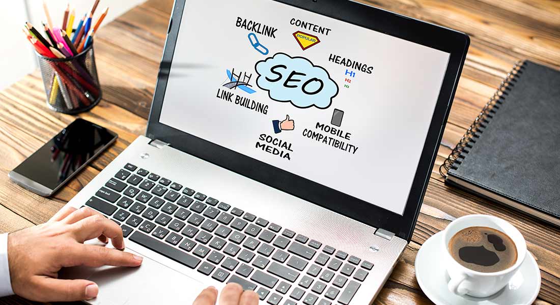 how to brand your business online