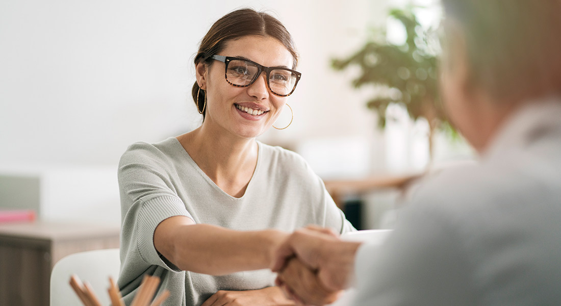 new hire checklist for businesses