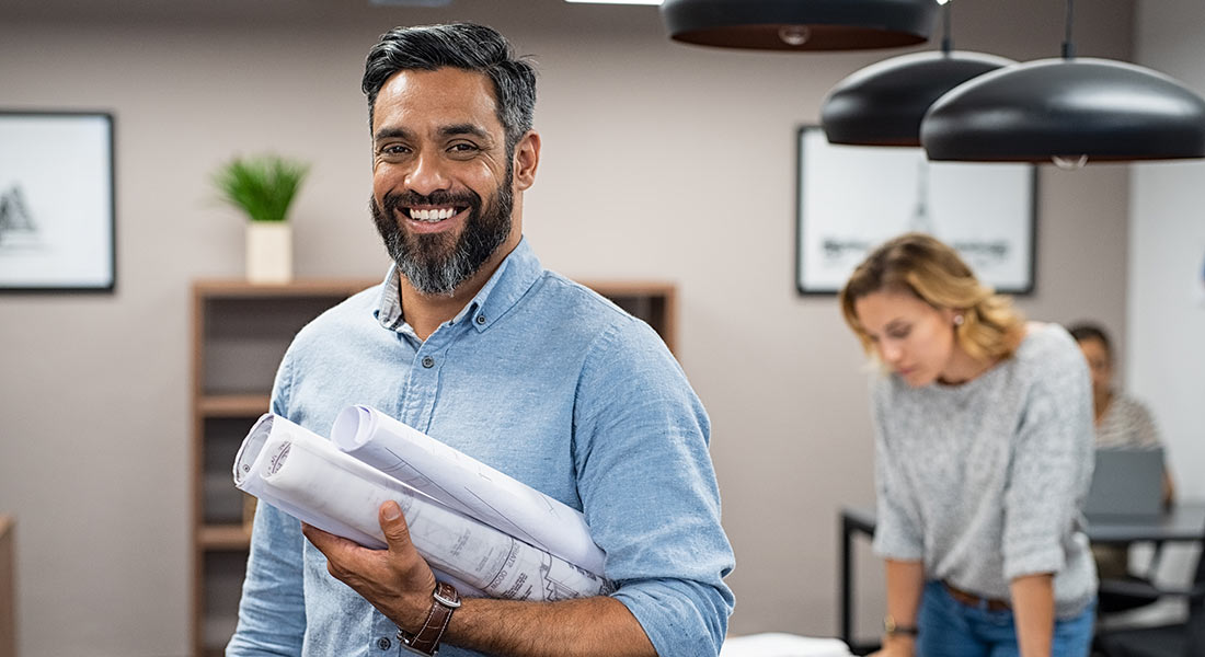 how to start a veteran owned business