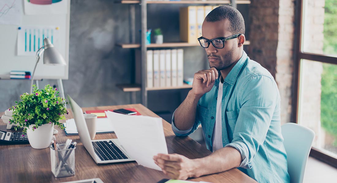 how to help remote workers succeed