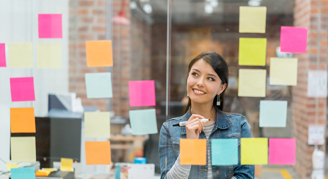new year business checklist