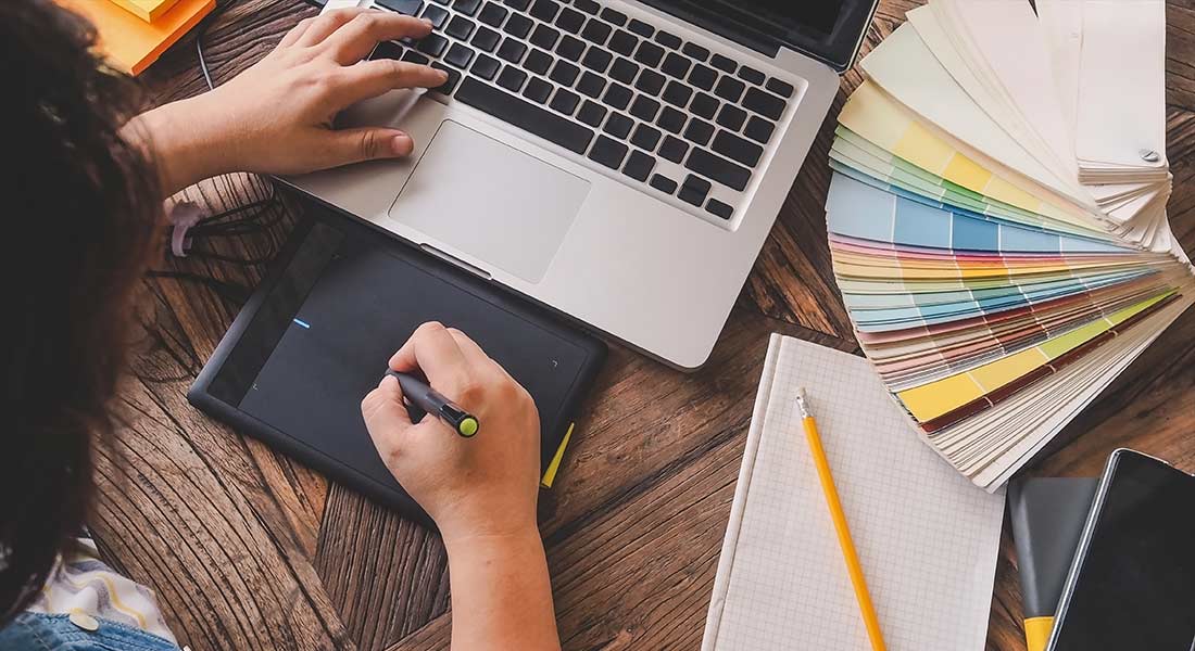 small business logo design tips
