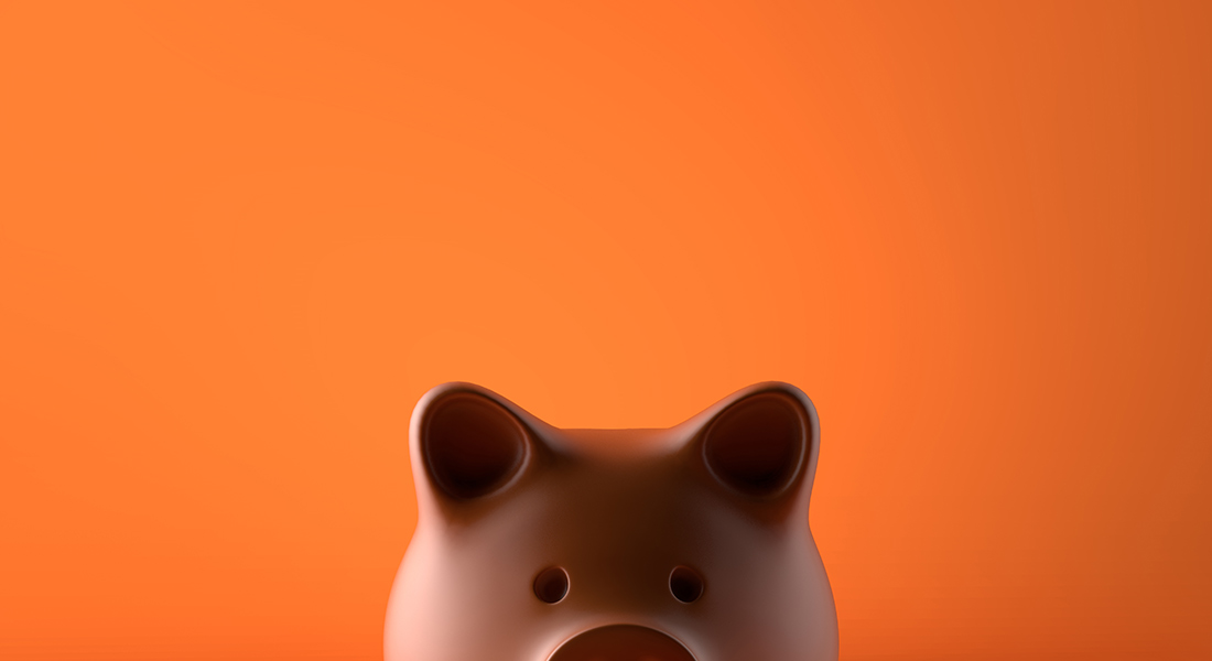 how to deal with rising interest rates