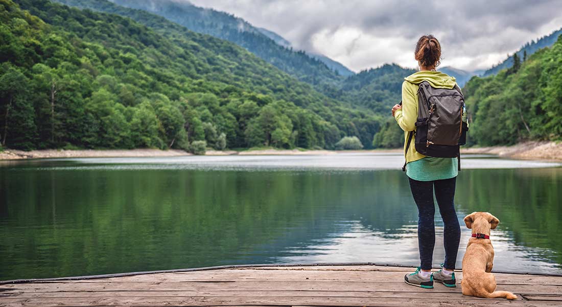 where to find business inspiration