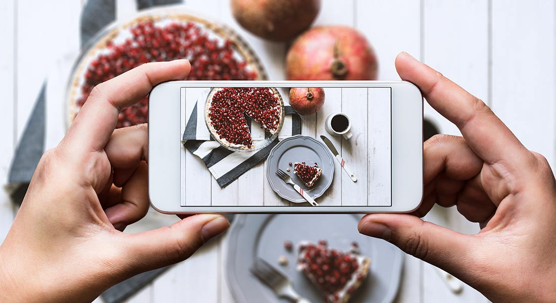 how to market your business on instagram