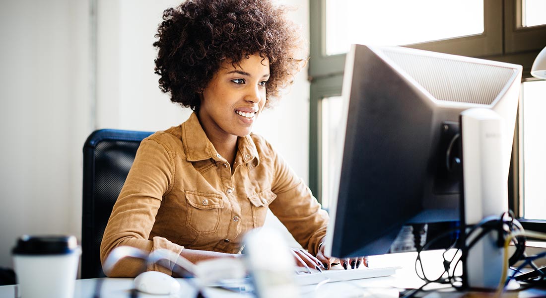 how to start a small business