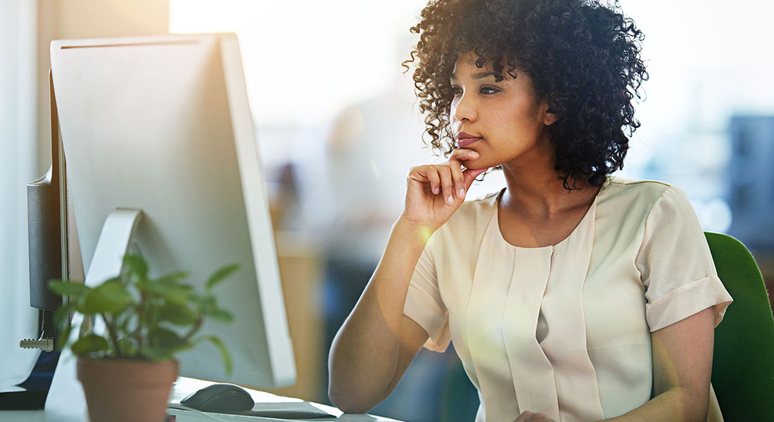 how to get a small business loan