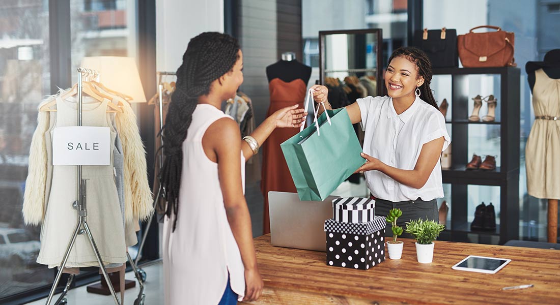 why customer engagement matters