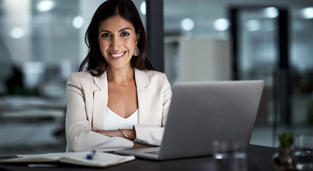 how to file your business taxes