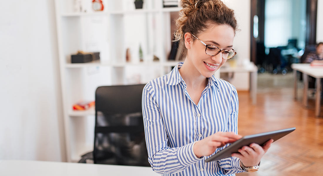how to maintain a positive cash flow