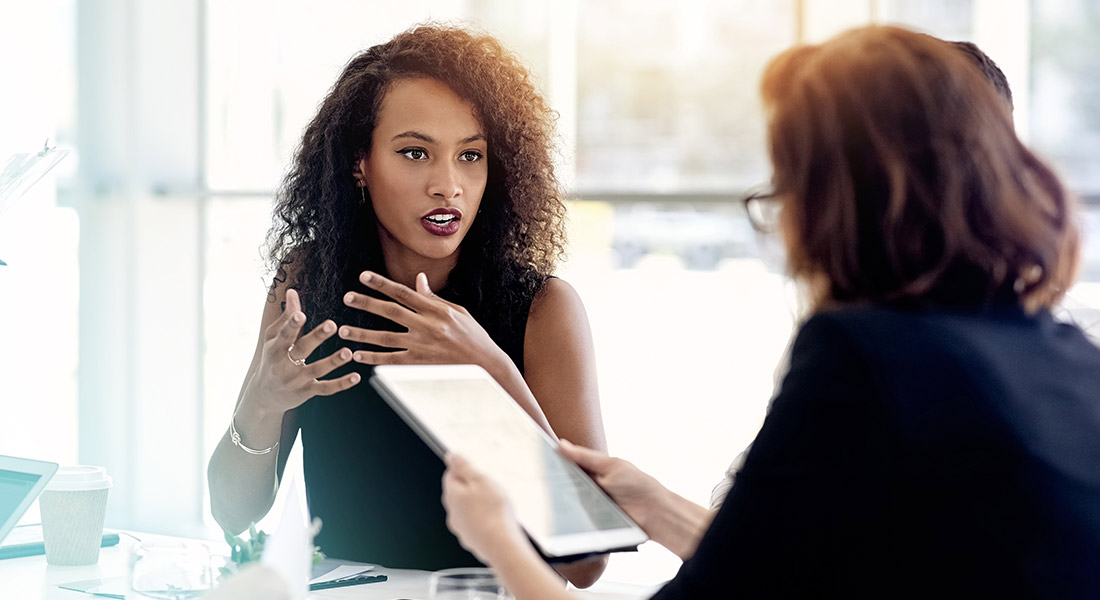 how to protect your business name