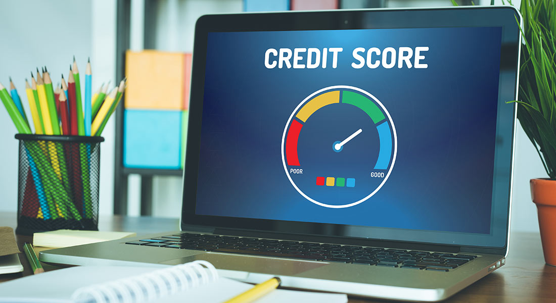 tips to boost your paydex score
