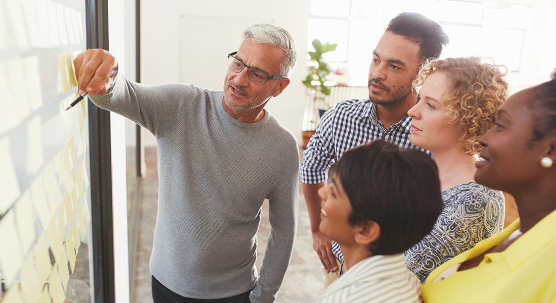 steps for businesses during the covid-19 pandemic