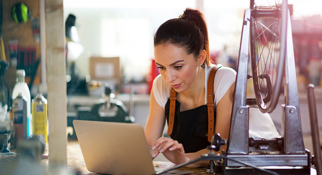 cares act guide for small businesses