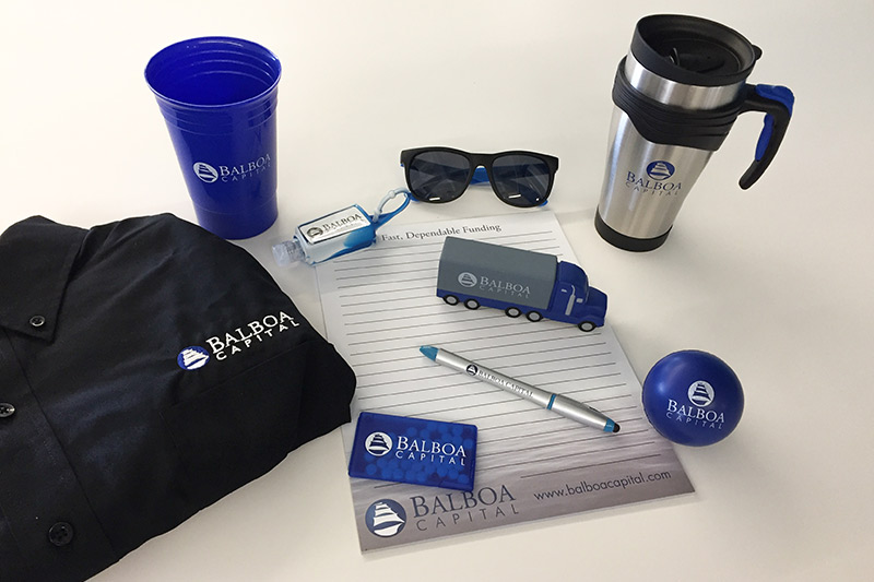 balboa capital jobs