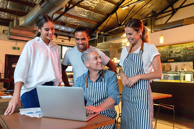 bad credit business loans