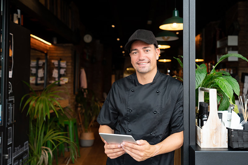 unsecured business loans
