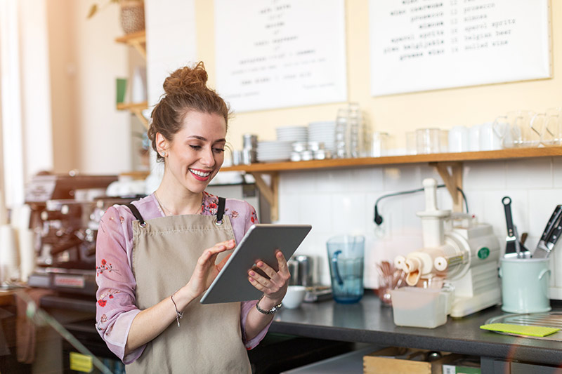 short term business loans