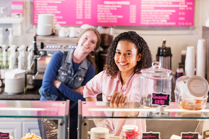 franchise brands we finance