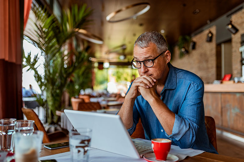 emergency business loans