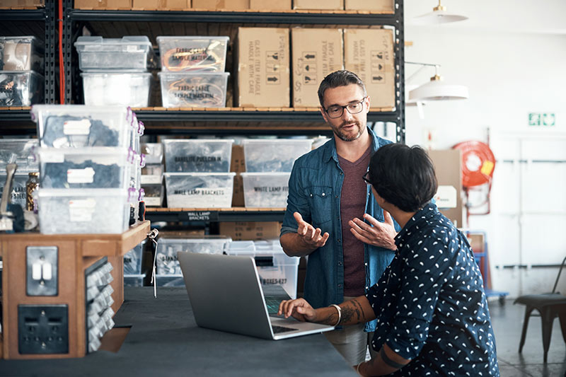 section 179 and equipment financing