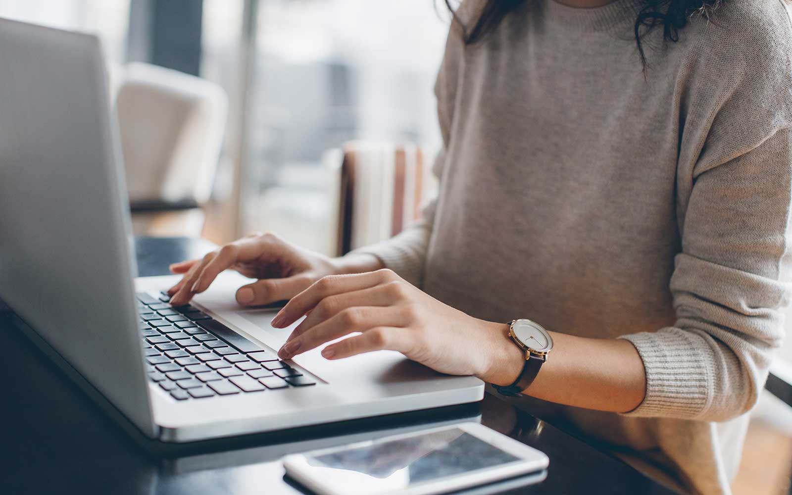 business resources
