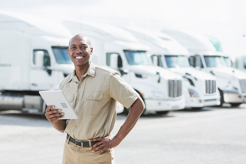 small business loans