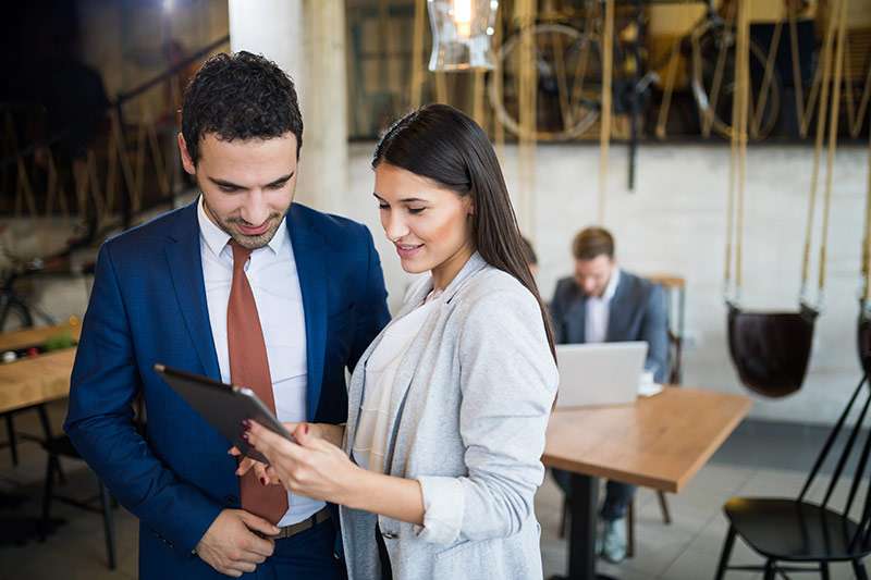 small business loans faq