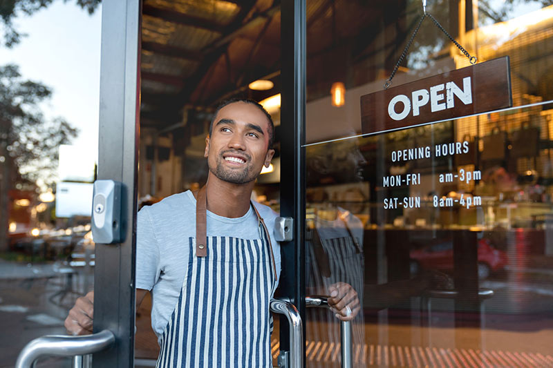 business loan calculator