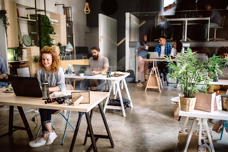 how to make your business sustainable