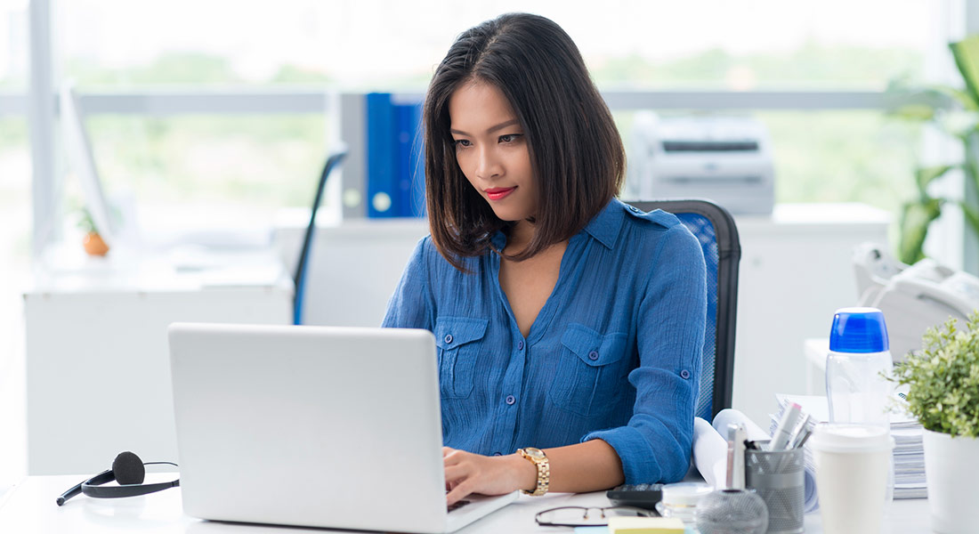 how to hire without meeting in person