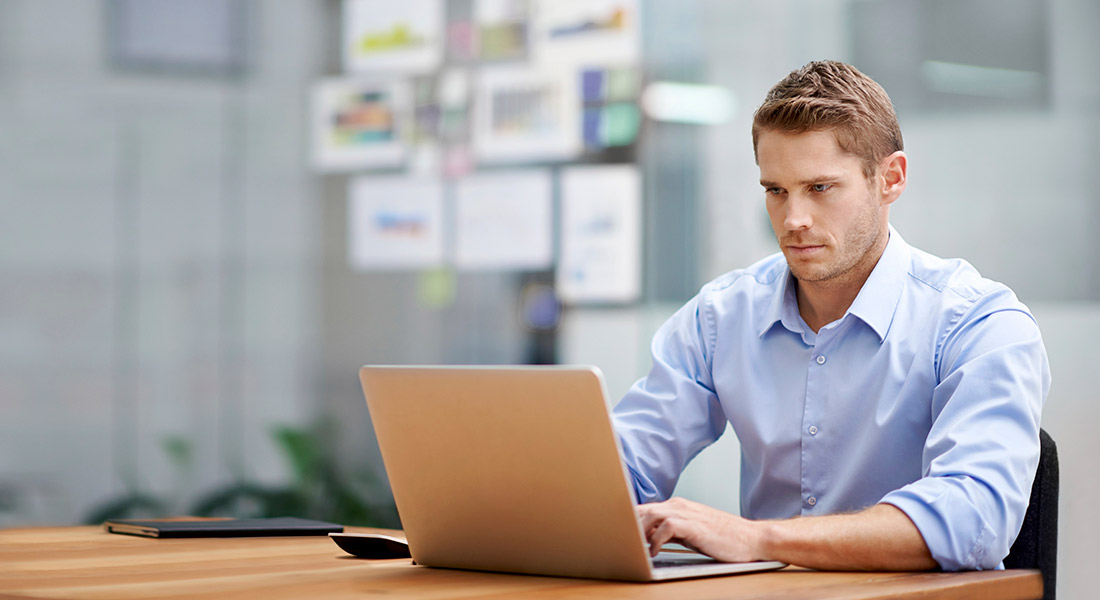 how to get a business loan with bad credit