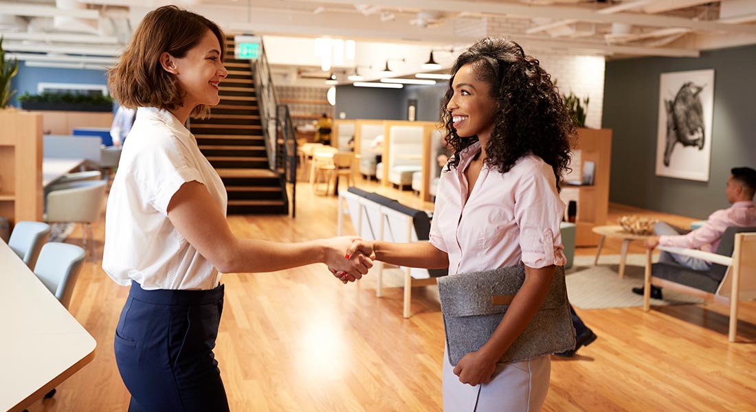how to hire a sales superstar