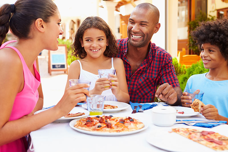 outdoor restaurant furniture financing