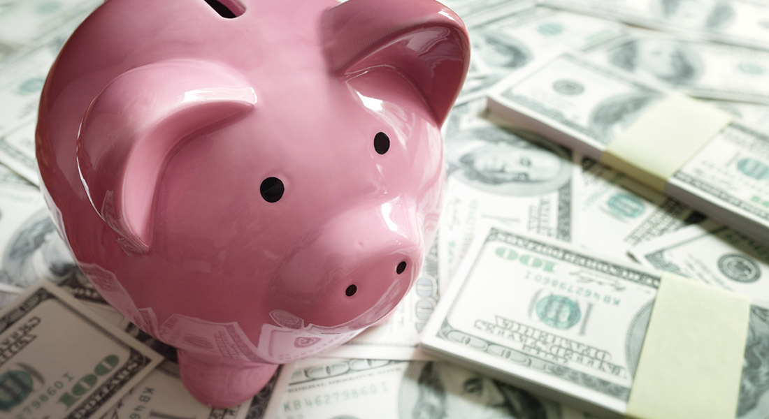 why you need a business accountant