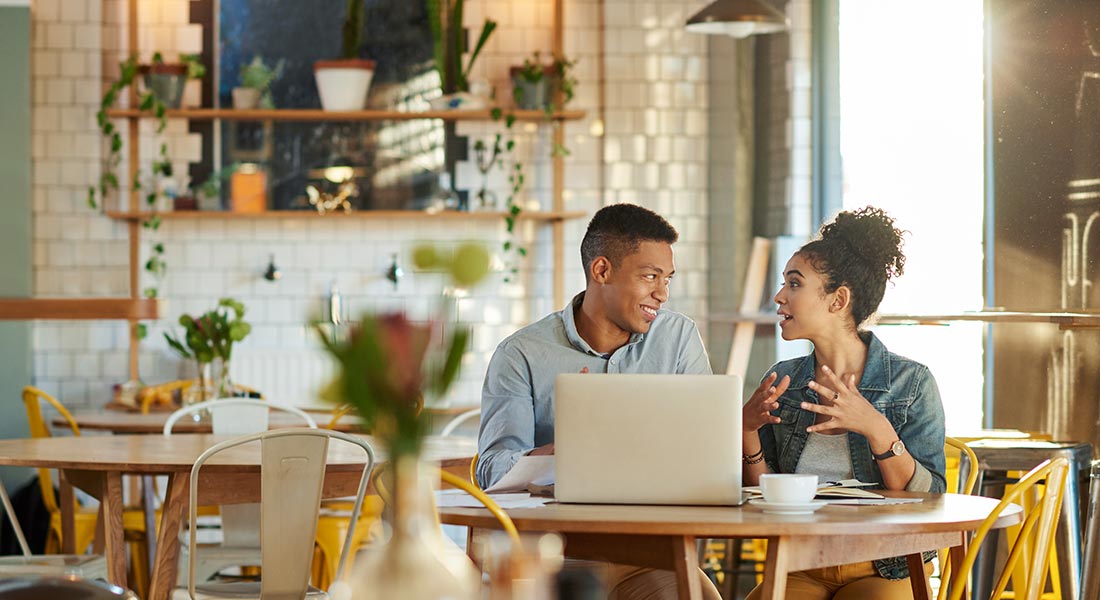 how sba loans work