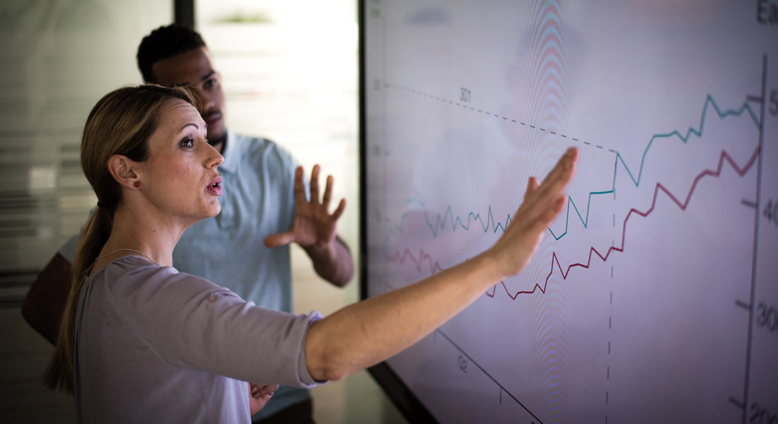 how to invest your business profits