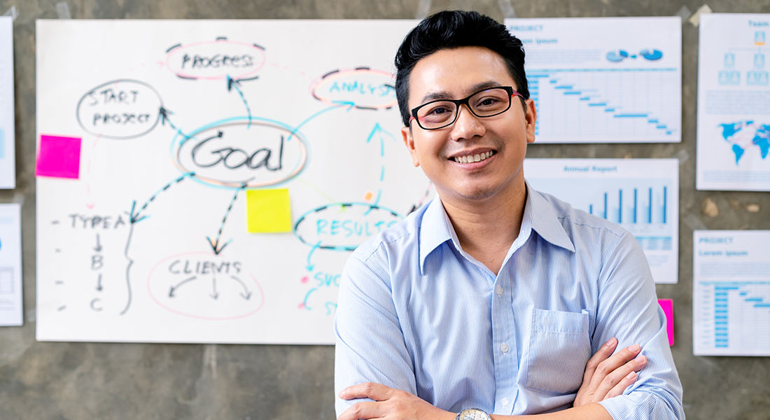 how to get a startup business loan