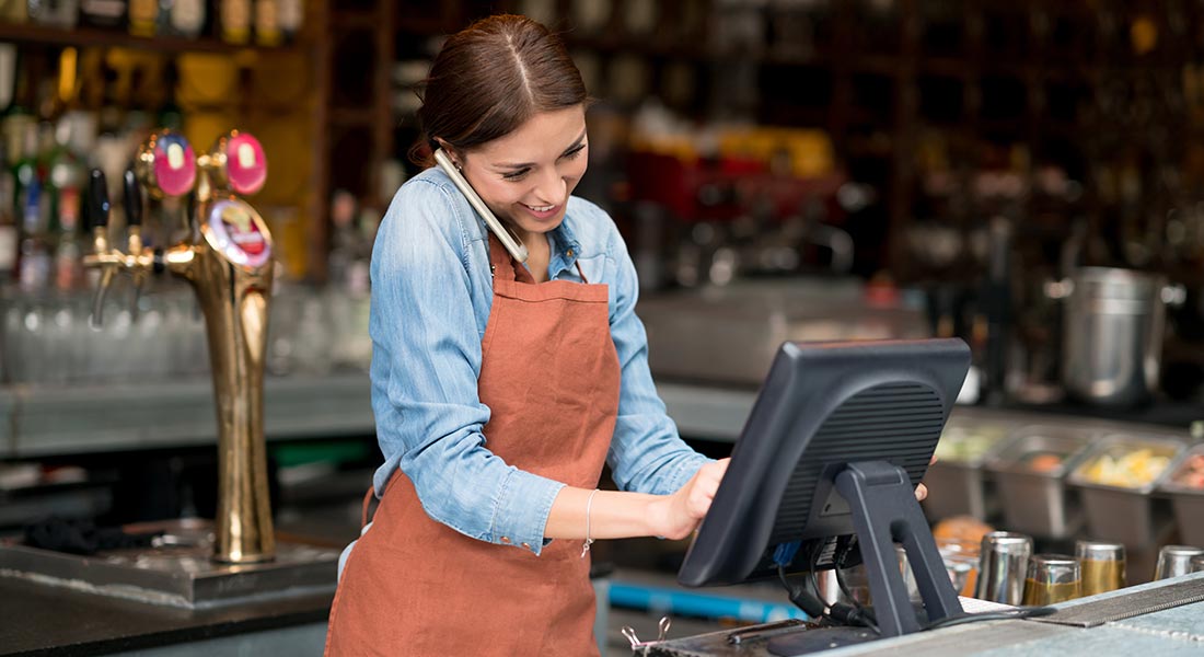 the ultimate guide to pos systems