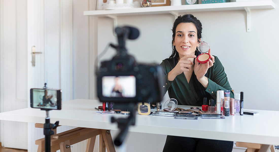 how to use youtube for business