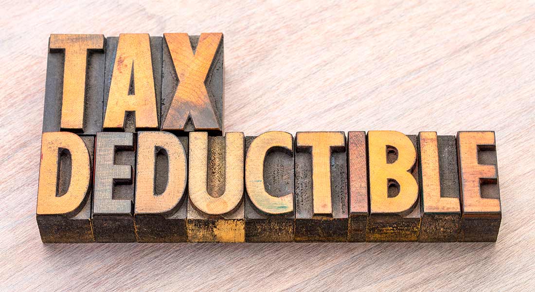 section 179 tax guide