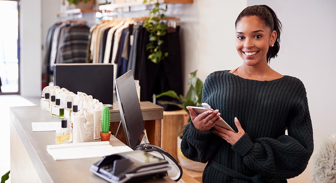 how to get certified as a woman-owned business
